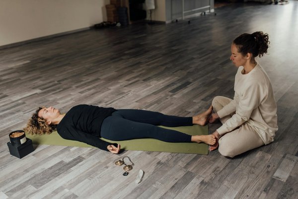 Crohn et Covid-19 : tout ce que vous devez connaître pour mieux vous protéger