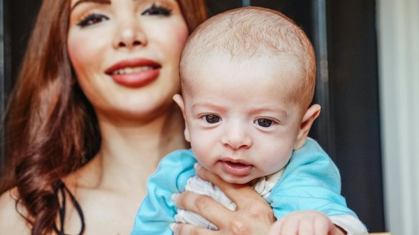 Découvrir la relation entre l'âge et le cancer : un éclairage inédit