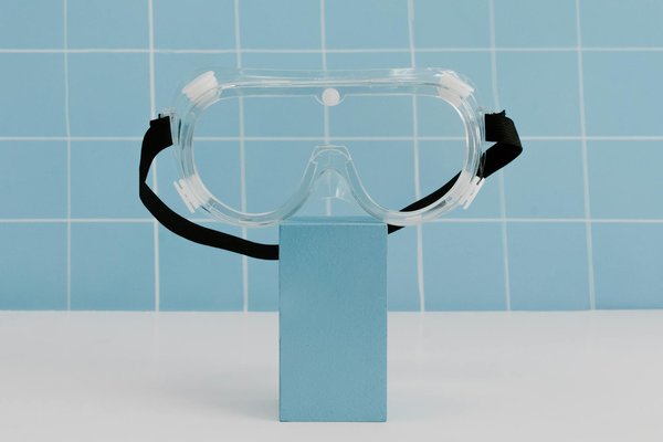 Exploration Innovante des Progrès en Médecine Alternative : Découvrez les Dernières Avancées